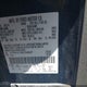 1FTFW1CT9EFD08227 2014 Ford F-150 Fx2 auction photo thumbnail 9