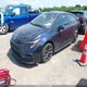 5YFS4MCE8PP163717 2023 Toyota Corolla Se auction photo thumbnail 2