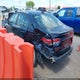 5YFS4MCE8PP163717 2023 Toyota Corolla Se auction photo thumbnail 3