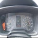 5YFS4MCE8PP163717 2023 Toyota Corolla Se auction photo thumbnail 7
