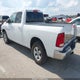 1C6RD7GT8CS265043 2012 Ram 1500 Slt auction photo thumbnail 3