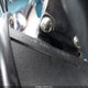 JS1GN7DA872102053 2007 Suzuki Gsx-R600 auction photo thumbnail 10