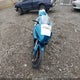 JS1GN7DA872102053 2007 Suzuki Gsx-R600 auction photo thumbnail 5