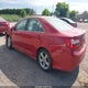 4T1BF1FKXEU815548 2014 Toyota Camry Se auction photo thumbnail 3