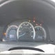 4T1BF1FKXEU815548 2014 Toyota Camry Se auction photo thumbnail 7