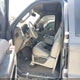 1FTWW31R48EC26564 2008 Ford F-350 Fx4/Harley-Davidson/King Ranch/Lariat/Xl/Xlt auction photo thumbnail 5