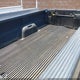 1FTWW31R48EC26564 2008 Ford F-350 Fx4/Harley-Davidson/King Ranch/Lariat/Xl/Xlt auction photo thumbnail 7