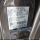 1FTWW31R48EC26564 2008 Ford F-350 Fx4/Harley-Davidson/King Ranch/Lariat/Xl/Xlt auction photo thumbnail 9