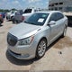 1G4GB5G39FF290634 2015 Buick Lacrosse Leather auction photo thumbnail 2