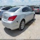 1G4GB5G39FF290634 2015 Buick Lacrosse Leather auction photo thumbnail 4