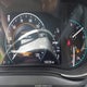 1G4GB5G39FF290634 2015 Buick Lacrosse Leather auction photo thumbnail 7
