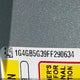 1G4GB5G39FF290634 2015 Buick Lacrosse Leather auction photo thumbnail 9