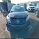 JM1BL1H66A1246027 2010 Mazda Mazda3 S Sport auction photo thumbnail 13