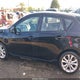 JM1BL1H66A1246027 2010 Mazda Mazda3 S Sport auction photo thumbnail 15