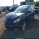 JM1BL1H66A1246027 2010 Mazda Mazda3 S Sport auction photo thumbnail 2