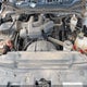 1FT7W2B67JEB21929 2018 Ford F-250 Xlt auction photo thumbnail 10