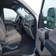 1FT7W2B67JEB21929 2018 Ford F-250 Xlt auction photo thumbnail 5