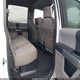 1FT7W2B67JEB21929 2018 Ford F-250 Xlt auction photo thumbnail 8