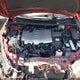 JTDKARFP9L3133597 2020 Toyota Prius Prime Le auction photo thumbnail 10