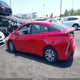 JTDKARFP9L3133597 2020 Toyota Prius Prime Le auction photo thumbnail 15