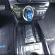 JTDKARFP9L3133597 2020 Toyota Prius Prime Le auction photo thumbnail 11