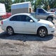 2G1WF5E35C1146274 2012 Chevrolet Impala Ls auction photo thumbnail 13