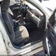 2G1WF5E35C1146274 2012 Chevrolet Impala Ls auction photo thumbnail 5