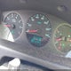 2G1WF5E35C1146274 2012 Chevrolet Impala Ls auction photo thumbnail 7