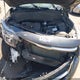 KNDERCAA9N7299054 2022 Kia Seltos Ex auction photo thumbnail 10