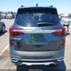 KNDERCAA9N7299054 2022 Kia Seltos Ex auction photo thumbnail 16