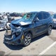 KNDERCAA9N7299054 2022 Kia Seltos Ex auction photo thumbnail 2