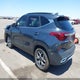 KNDERCAA9N7299054 2022 Kia Seltos Ex auction photo thumbnail 3