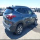 KNDERCAA9N7299054 2022 Kia Seltos Ex auction photo thumbnail 4