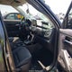 KNDERCAA9N7299054 2022 Kia Seltos Ex auction photo thumbnail 5