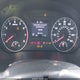 KNDERCAA9N7299054 2022 Kia Seltos Ex auction photo thumbnail 7