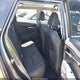KNDERCAA9N7299054 2022 Kia Seltos Ex auction photo thumbnail 8