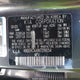KNDERCAA9N7299054 2022 Kia Seltos Ex auction photo thumbnail 9