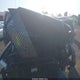 1FTPW14V36FB63577 2006 Ford F-150 Fx4/Lariat/Xlt auction photo thumbnail 10
