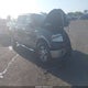 1FTPW14V36FB63577 2006 Ford F-150 Fx4/Lariat/Xlt auction photo thumbnail 1