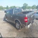 1FTPW14V36FB63577 2006 Ford F-150 Fx4/Lariat/Xlt auction photo thumbnail 3