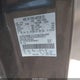 1FTPW14V36FB63577 2006 Ford F-150 Fx4/Lariat/Xlt auction photo thumbnail 9