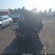 1FTPW14V36FB63577 2006 Ford F-150 Fx4/Lariat/Xlt auction photo thumbnail 12