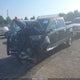 1FTPW14V36FB63577 2006 Ford F-150 Fx4/Lariat/Xlt auction photo thumbnail 2