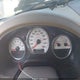 1FTPW14V36FB63577 2006 Ford F-150 Fx4/Lariat/Xlt auction photo thumbnail 7