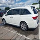 5FNRL5H4XFB033312 2015 Honda Odyssey Ex auction photo thumbnail 14