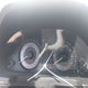 5FNRL5H4XFB033312 2015 Honda Odyssey Ex auction photo thumbnail 7