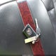 1GYFK638X7R351118 2007 Cadillac Escalade Standard auction photo thumbnail 11