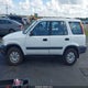 JHLRD2847XC014827 1999 Honda Cr-V Lx auction photo thumbnail 14