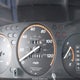 JHLRD2847XC014827 1999 Honda Cr-V Lx auction photo thumbnail 15
