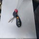 JHLRD2847XC014827 1999 Honda Cr-V Lx auction photo thumbnail 11